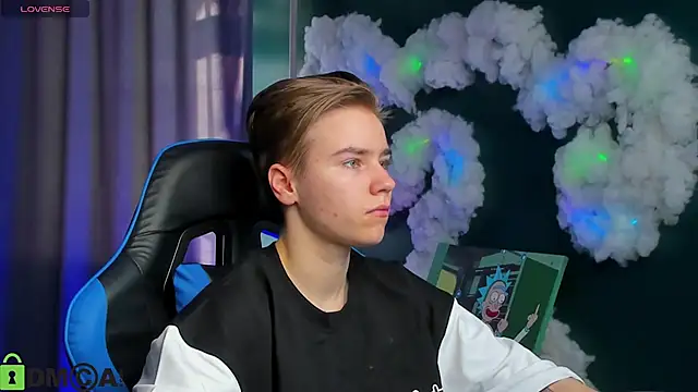 Jean Wilsons online show from September 20, 10:16 am