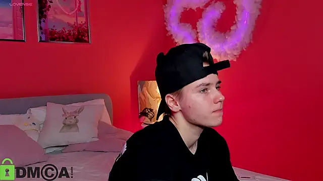 Jean Wilsons online show from September 28, 10:20 am