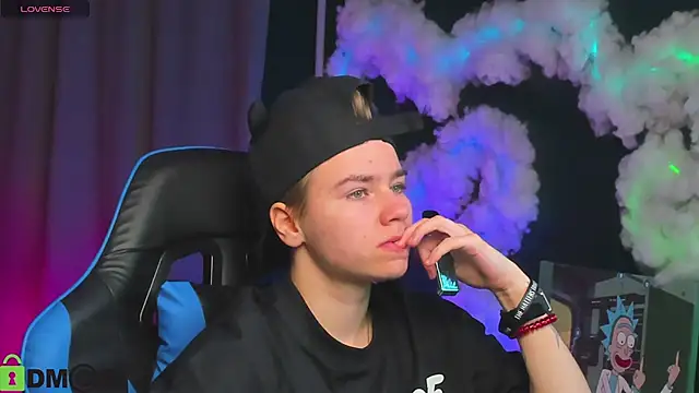 Jean Wilsons online show from October 6, 10:45 am