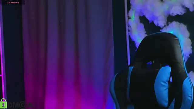 Jean Wilsons online show from October 23, 11:09 am