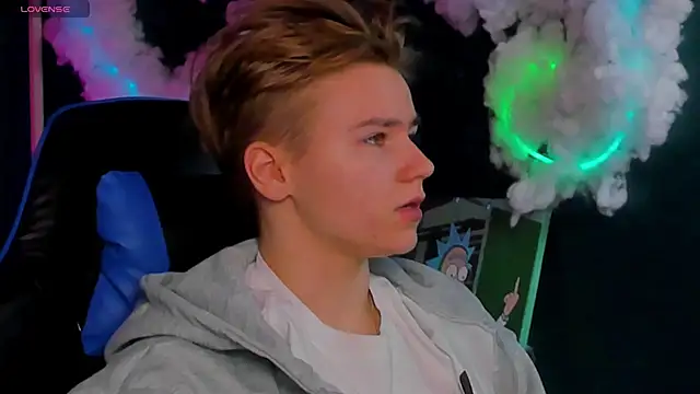 Jean Wilsons online show from March 10, 3:00 am