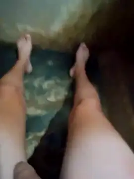 Luis katya online show from October 27, 12:53 pm