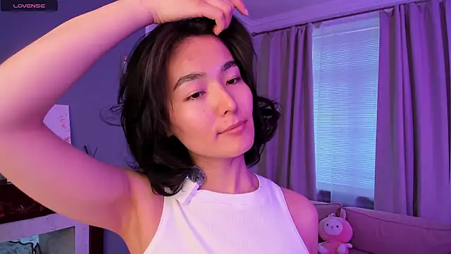 RanelDiva online show from March 22, 9:02 am