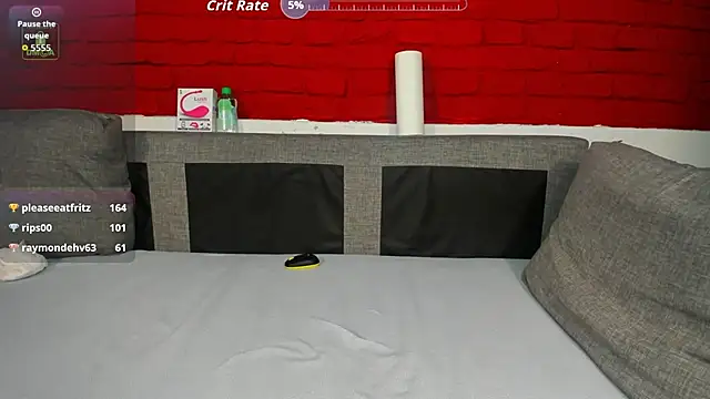 Kyle Baker online show from June 18, 9:14 am