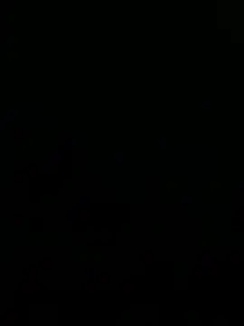 Snapshot of littletoy64 chatting on February 28, 9:58 am littletoy64 online show from February 28, 9:58 am