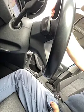 Snapshot of littletoy64 chatting on September 26, 1:26 pm littletoy64 online show from September 26, 1:26 pm