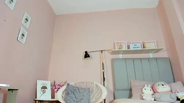 mary cute9 online show from September 22, 12:51 pm