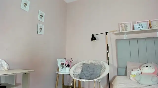 mary cute9 online show from September 24, 12:41 pm