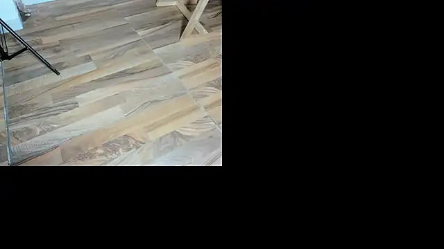 mary cute9 online show from October 12, 12:26 pm