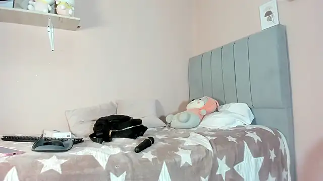 mary cute9 online show from December 1, 11:37 am