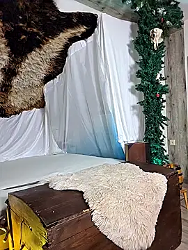 The Ericat online show from March 1, 11:58 pm