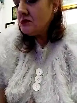paula4452 online show from March 2, 1:15 am