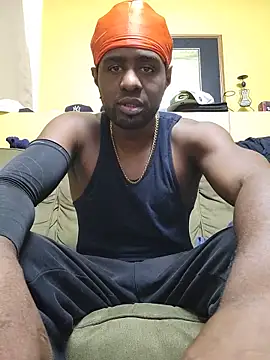 Blac bunny online show from May 29, 12:25 pm