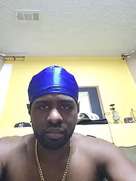 Blac bunny online show from June 1, 2:41 pm