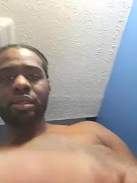 Blac bunny online show from July 13, 2:20 pm