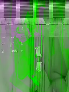 kushibobs online show from March 22, 6:22 am