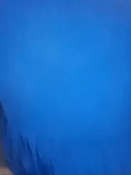 Bagi-Sexy online show from March 5, 7:06 pm