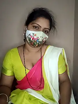 Bagi-Sexy online show from March 6, 9:31 pm