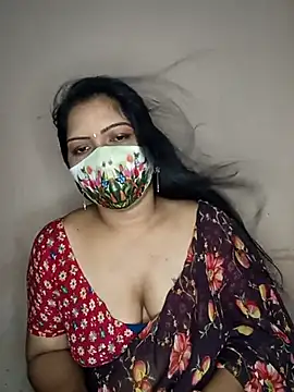 Bagi-Sexy online show from March 7, 6:11 pm