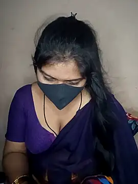 Bagi-Sexy online show from September 28, 8:58 pm