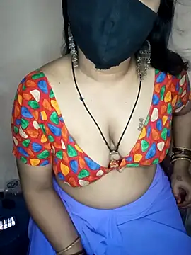 Bagi-Sexy online show from October 13, 10:26 am