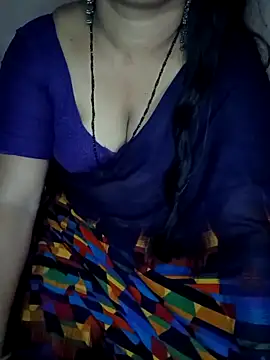 Bagi-Sexy online show from November 1, 8:22 pm