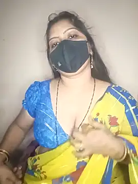 Bagi-Sexy online show from November 15, 7:32 pm