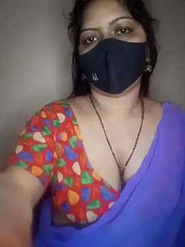 Bagi-Sexy online show from December 20, 11:01 pm