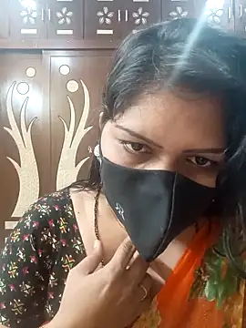 Bagi-Sexy online show from February 16, 9:11 pm