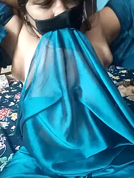 Bagi-Sexy online show from March 24, 9:20 pm