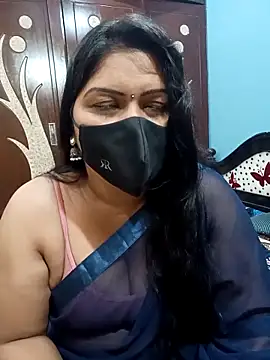 Bagi-Sexy online show from March 25, 8:37 pm