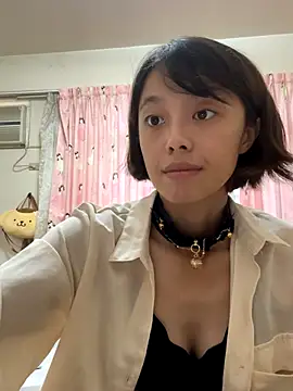 ladypaggy online show from September 30, 8:52 am