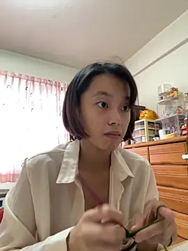 ladypaggy online show from November 15, 4:32 am