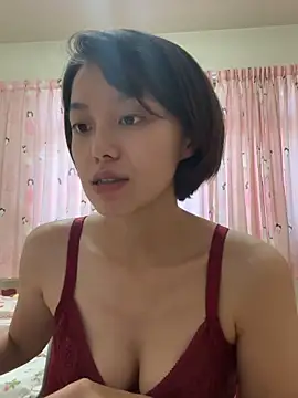 ladypaggy online show from February 13, 5:47 am