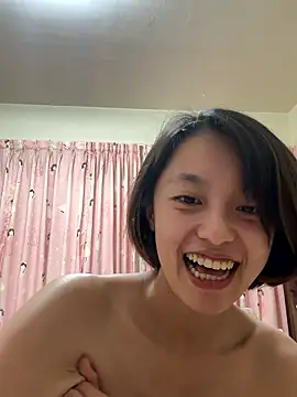 ladypaggy online show from March 1, 6:21 pm