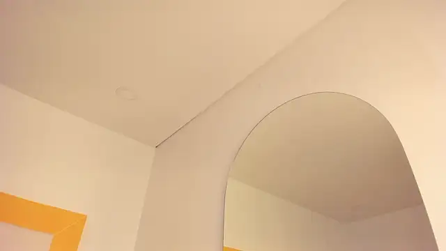 Qeen blackk online show from March 18, 6:11 pm