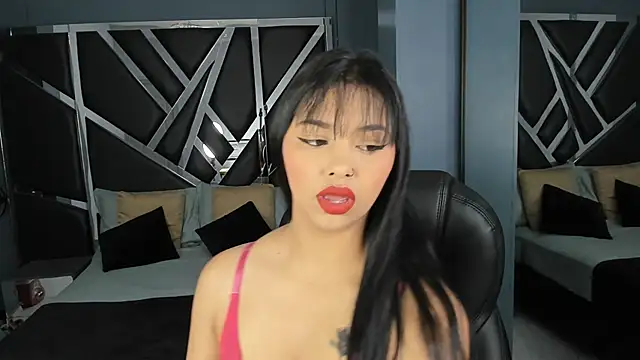 Snapshot of Sienna_miller_27 chatting on March 17, 11:21 am Sienna miller 27 online show from March 17, 11:21 am