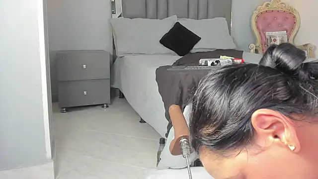 Snapshot of Sienna_miller_27 chatting on September 27, 11:48 am Sienna miller 27 online show from September 27, 11:48 am