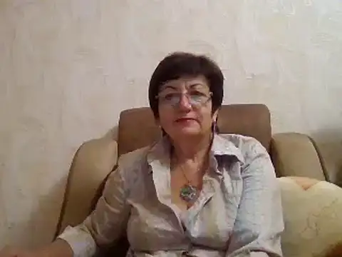 Snapshot of Lota5821 chatting on September 21, 4:19 pm Lota5821 online show from September 21, 4:19 pm