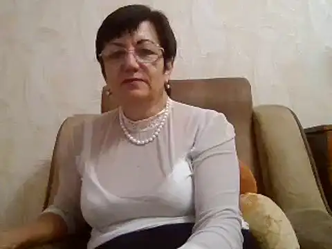 Snapshot of Lota5821 chatting on September 29, 2:44 pm Lota5821 online show from September 29, 2:44 pm