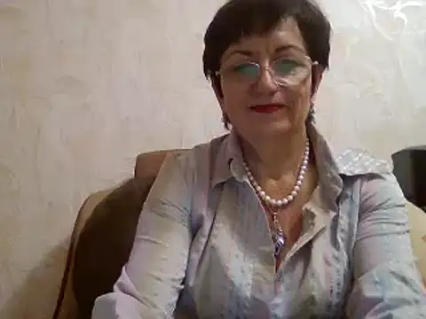 Snapshot of Lota5821 chatting on October 21, 5:02 pm Lota5821 online show from October 21, 5:02 pm