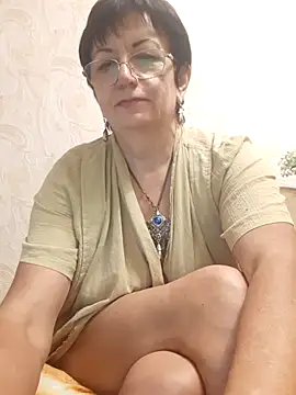 Lota5821 online show from November 20, 1:39 am