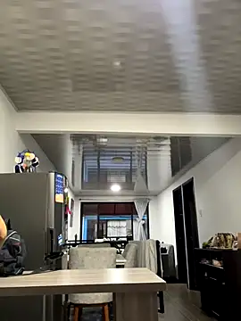 Sara Charmy online show from September 26, 10:58 pm