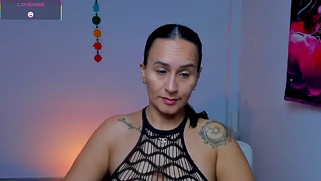 Snapshot of Sara_Charmy chatting on May 8, 11:04 am Sara Charmy online show from May 8, 11:04 am
