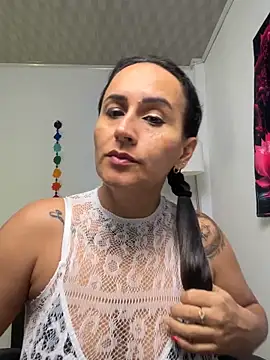 Snapshot of Sara_Charmy chatting on May 28, 11:18 am Sara Charmy online show from May 28, 11:18 am
