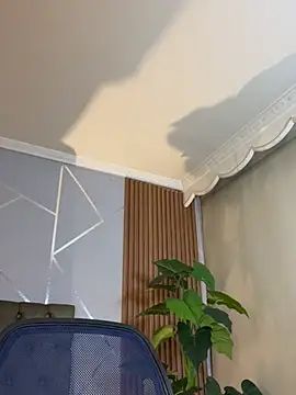 i sabella 25 online show from April 17, 4:04 am