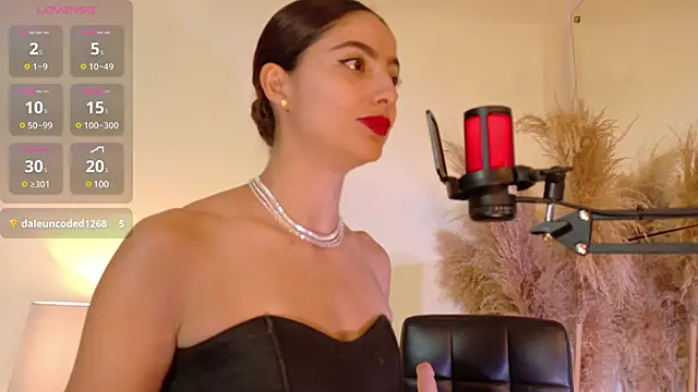 Angell-Bell- online show from March 6, 3:24 pm