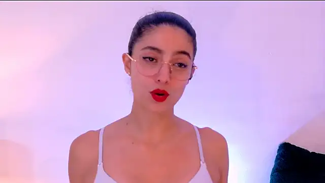 Angell-Bell- online show from March 12, 3:51 pm