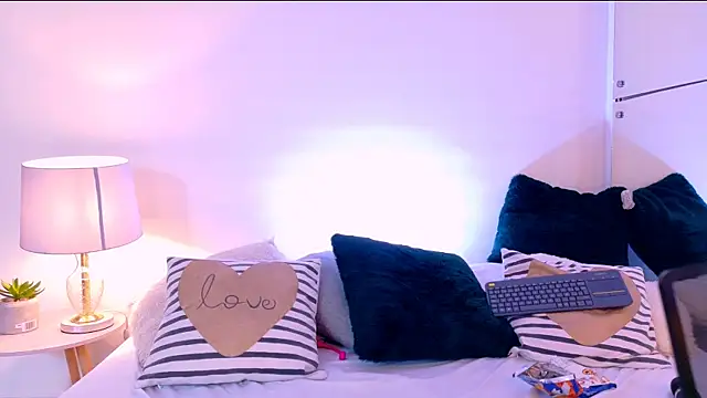 Angell-Bell- online show from March 12, 6:55 pm