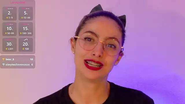 Angell-Bell- online show from March 18, 7:20 pm